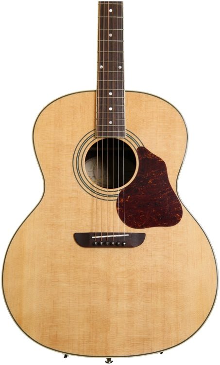 washburn lsj743sk