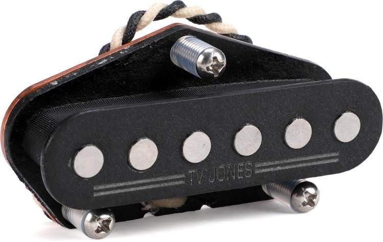 chapman sonorous humbucker