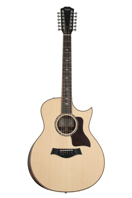 taylor 856ce for sale