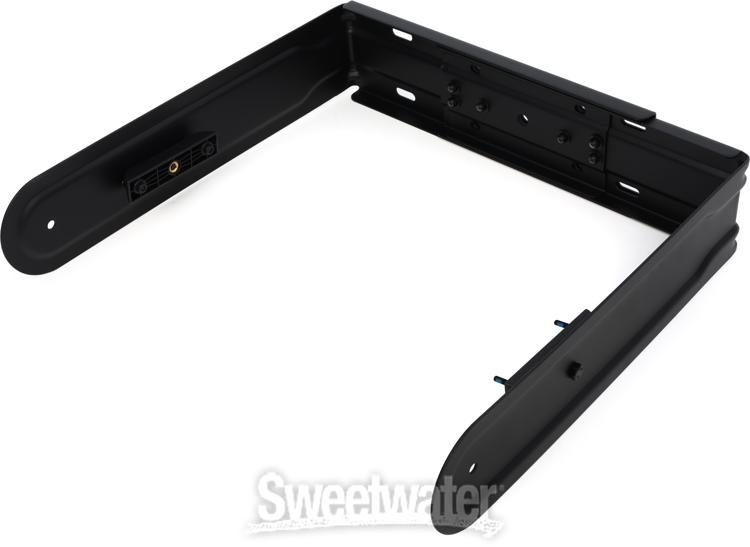 turbosound iq15