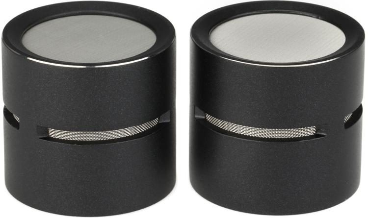 sE Electronics sE8 Cardioid Microphone Capsule - Pair