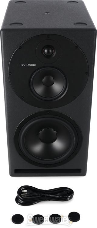dynaudio sweetwater
