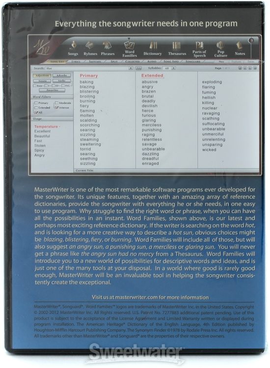 masterwriter 2.0 support masterwriter 2.0 support