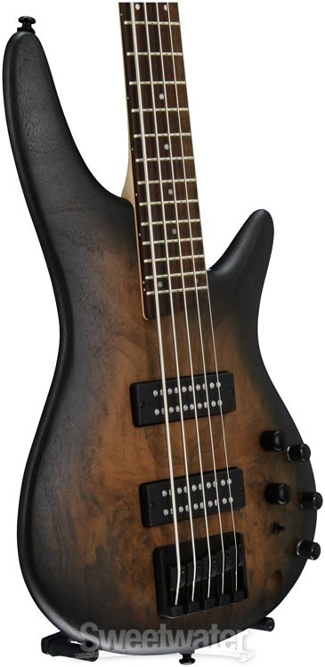 ibanez sr405e