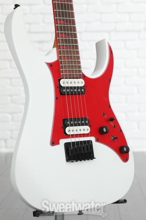 ibanez rg431