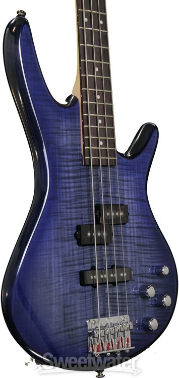 ibanez gsr200 fm