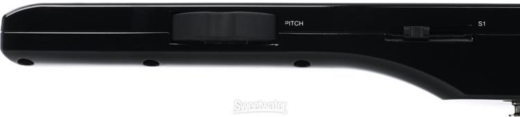 Alesis Vortex Wireless Ii Wireless Keyboard Controller Sweetwater