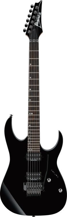 ibanez rg sweetwater