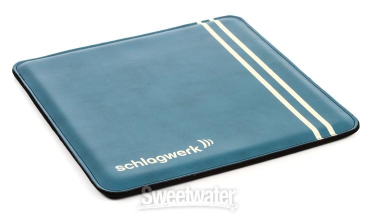 Schlagwerk Cajon SP30TBL