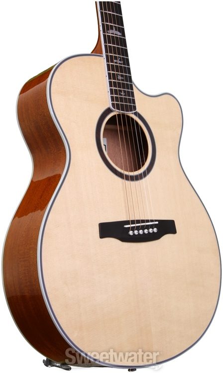 prs se angelus standard