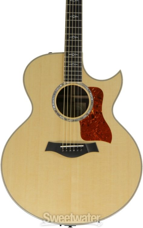 taylor 815ce for sale