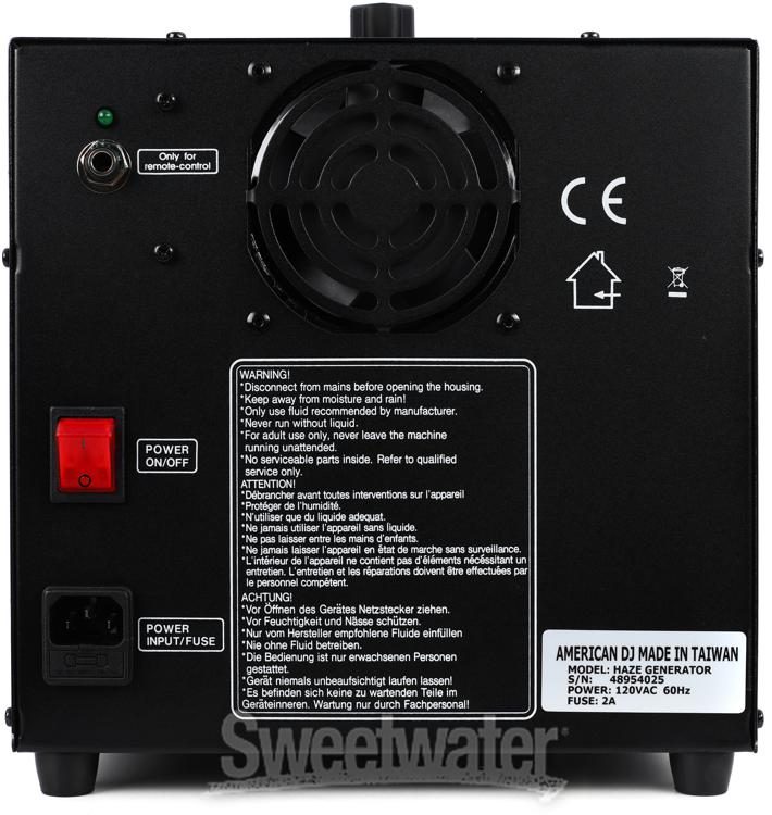 straight talk service pin generator straight talk service pin generator