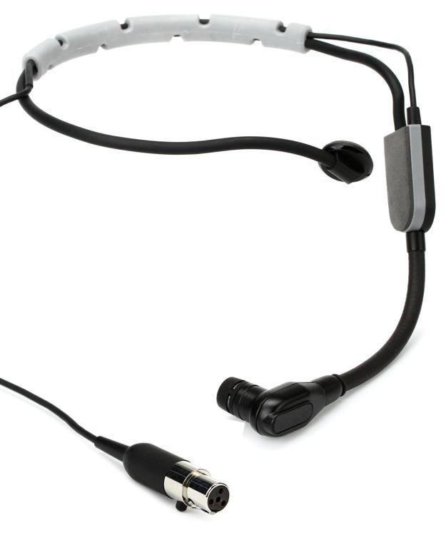 Shure Headsets Top Sellers, 52% OFF | www.ingeniovirtual.com