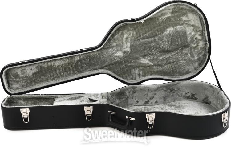 takamine hard case