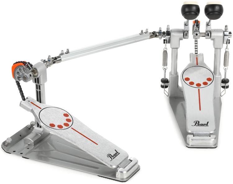 pearl bass drum pedal