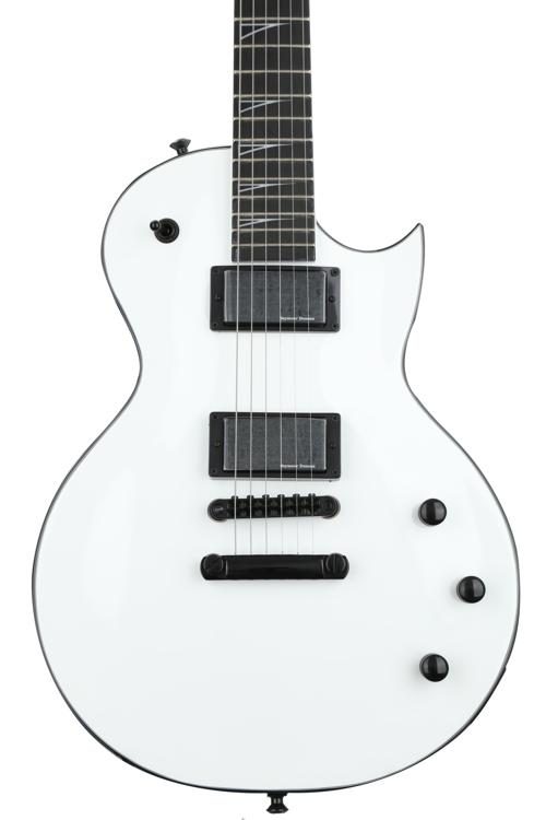 jackson monarkh pro white