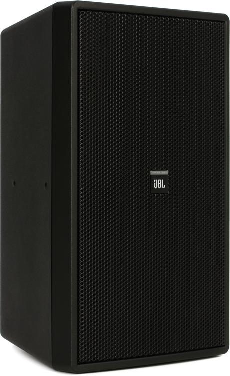 300 watt jbl speakers