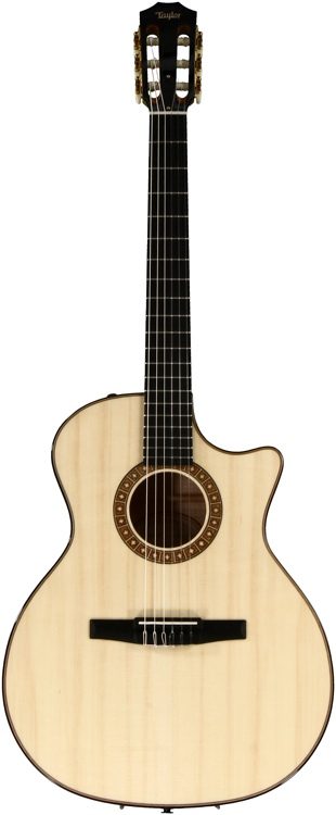 taylor ns64ce