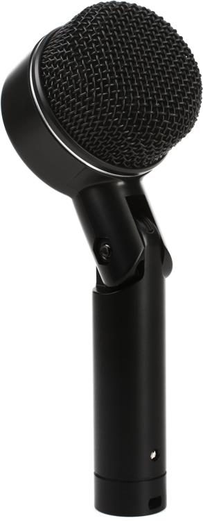 Electro-Voice ND44 Dynamic Tight Cardioid Instrument Microphone 