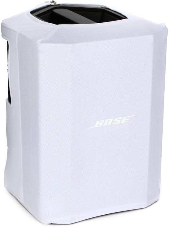 bose s1 pro sweetwater