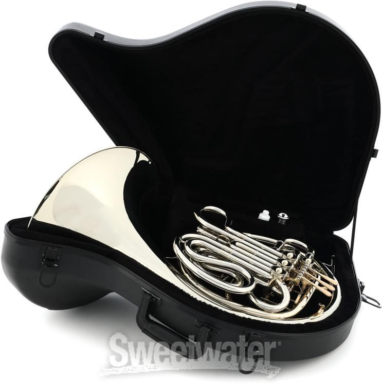 Conn 8d elkhart serial numbers traderlasopa