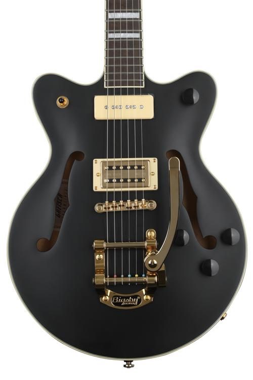 gretsch 2655tg