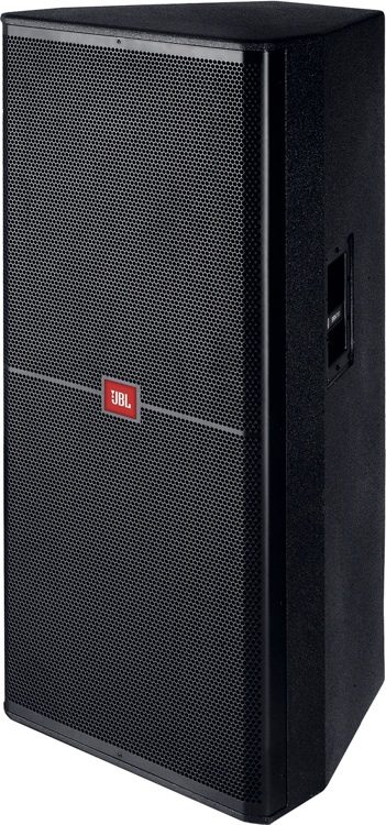 jbl box srx725