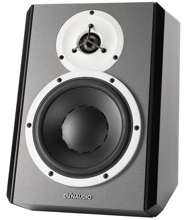 dynaudio dbm50 price