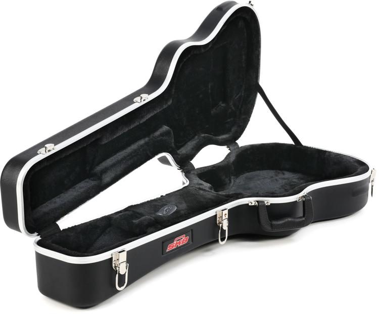 skb 300 guitar case