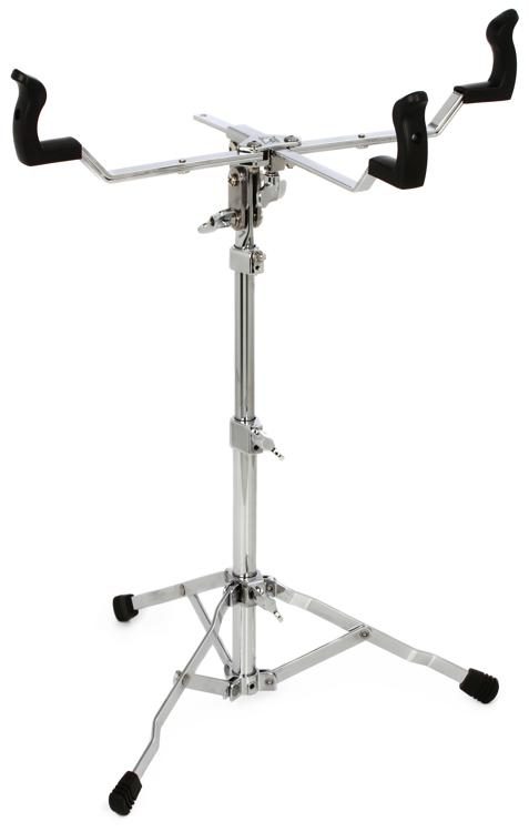 Tama HS50S The Classic Series Snare Stand - Single Braced | Sweetwater