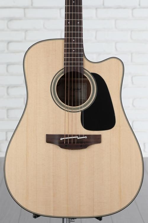 takamine g series for sale