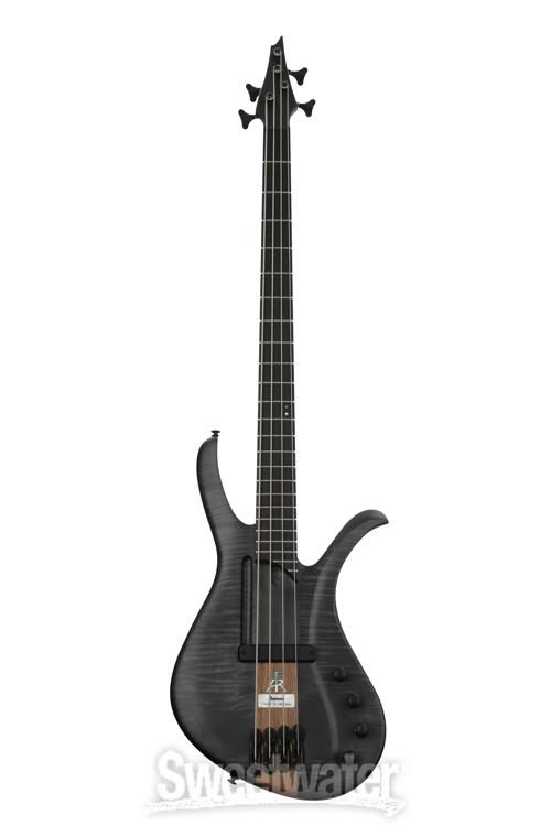 ibanez afr4fmp