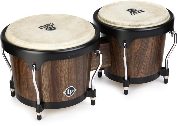 ボンゴ LP LPA601SW Aspire Jamjuree/Black ボンゴ 通販