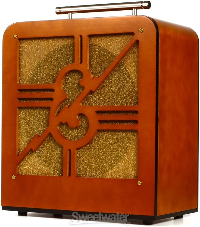 Epiphone 1939 Century Amp Limited Edition | Sweetwater