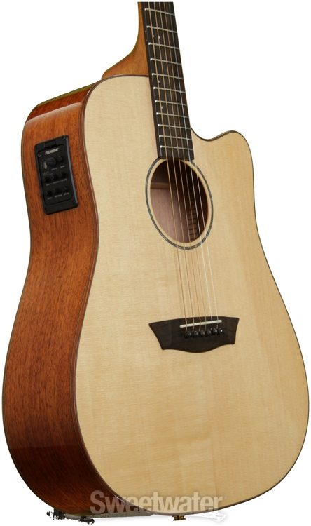 washburn wd150swce