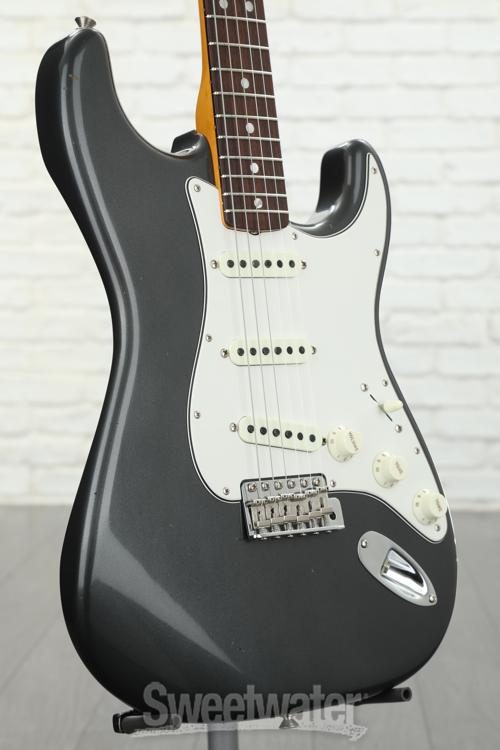 fender 60s vintera jazzmaster