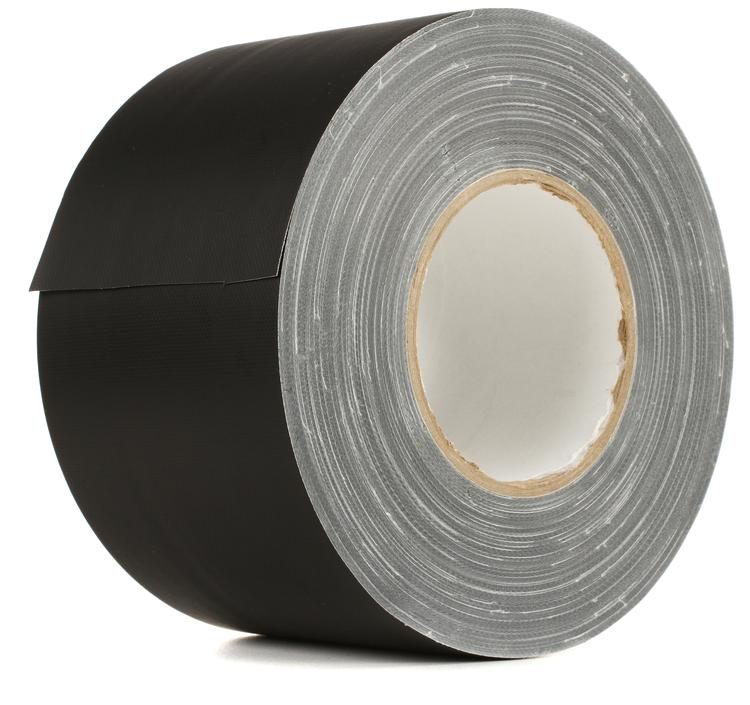 Spike Tape, 1 x 45 Yard Roll  Tape & Supplies for Stage