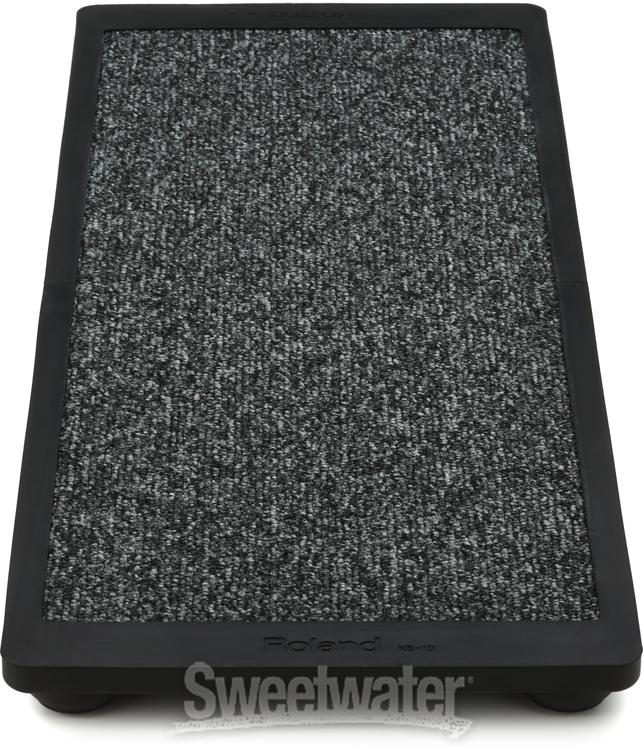 What S A Carpet Eater Carpet Vidalondon