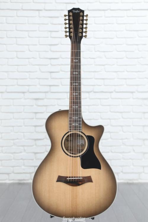 sweetwater 12 string