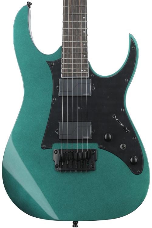 ibanez rg631alf price