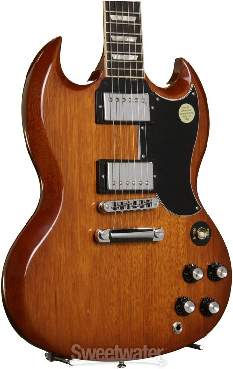 natural burst sg