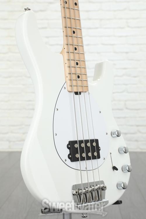 sterling by musicman sweetwater