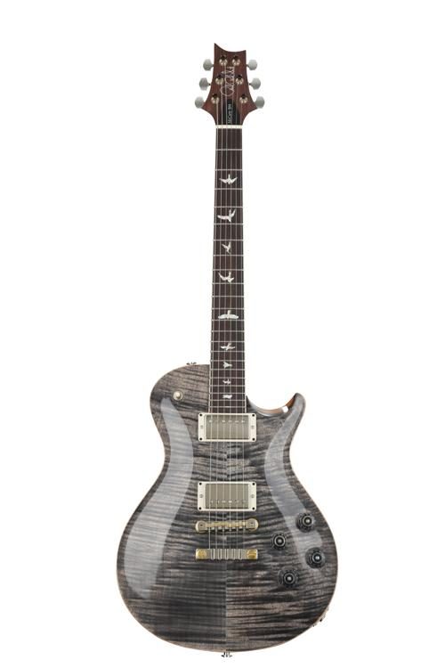 washburn 333 dimebolt