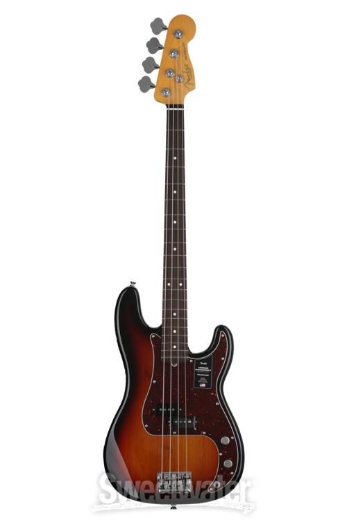 teisco decca