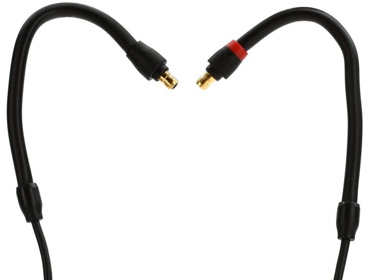 Sennheiser IE Pro BT Connector Bluetooth Module for IE PRO Series Earphones  | Sweetwater