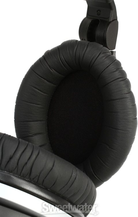 sennheiser 280 pro ear pads