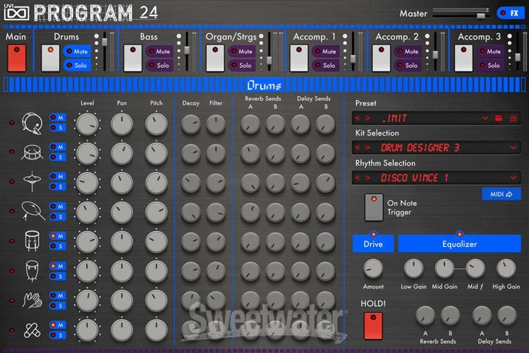 authorization code for sonic synth 2