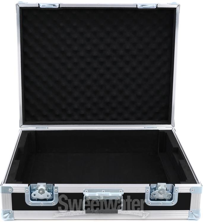 temple audio trio 21 case