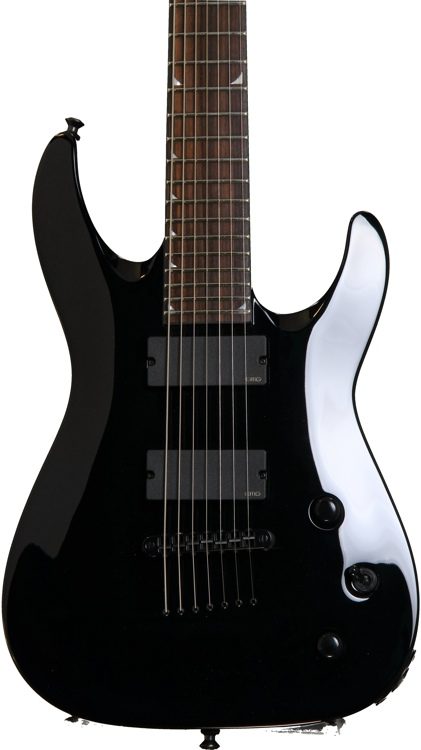 jackson slattxmg3 soloist