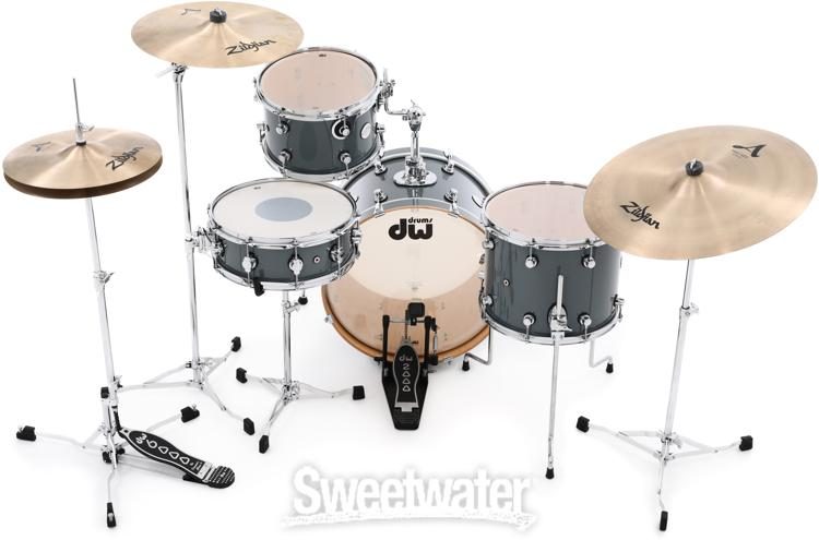 Dw frequent flyer review Clearance